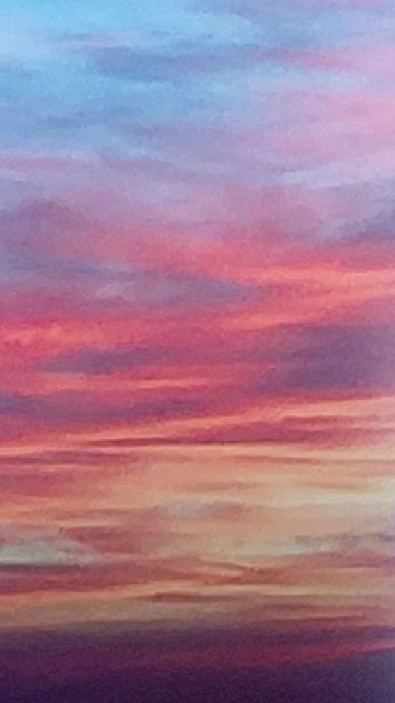 Алиса 🍊 🍊