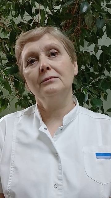 Отзыв Егорова Любовь - о восстановлении зубов в стоматологической клинике «Данте Саж Клаб»