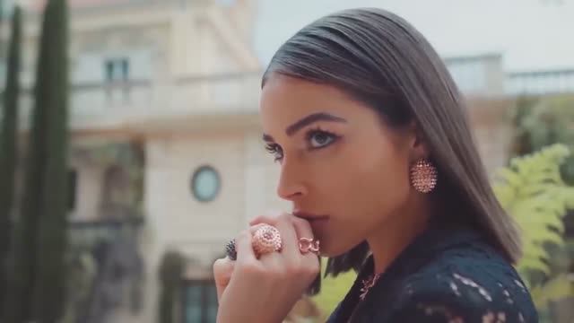 Музыка Новинки Клипы Remix  2025-2026