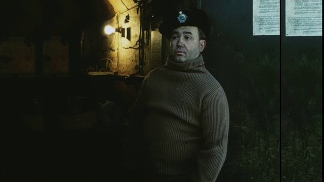 МОЯ У МЕНЯ НОГОЙ ПОЧТИ ДО САМОГО УХА ДОСТАЕТ. Торпедоносцы...