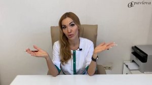 ❤️ ДИАБЕТ❗️ ЭТОТ ХЛЕБ СНИЗИТ САХАР❗️ Диета диабетика. Врач эндокринолог диетолог Ольга Павлова.