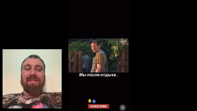 очень смешные видео  «Залипнешь на 100%!» — лучшие смешные видео недели!