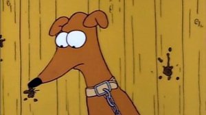 Симпсоны 101 серия