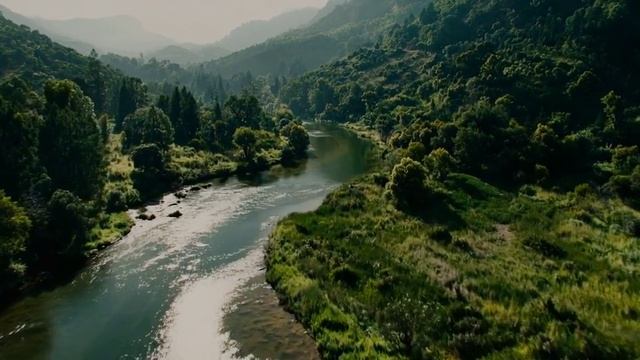 Silver Night - Kanye West feat Y.SHATUNOV