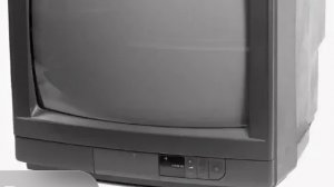 Now your chance to be a,но это мой ,AU