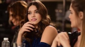 ТОП-5 лучших шикарных Турецких сериалов которые покорили сердца миллионов