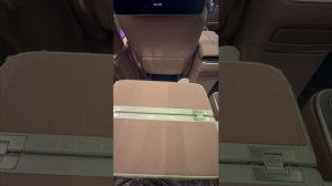 Представляю вашему внимаю NIO ES9, эту машину я заказал, она меня покорила и удивила.