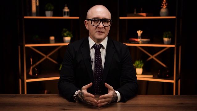 Почему 90% людей теряют ДЕНЬГИ в крипте и MLM (и даже не понимают почему)