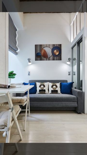 1ккв Пушкинская 9.1