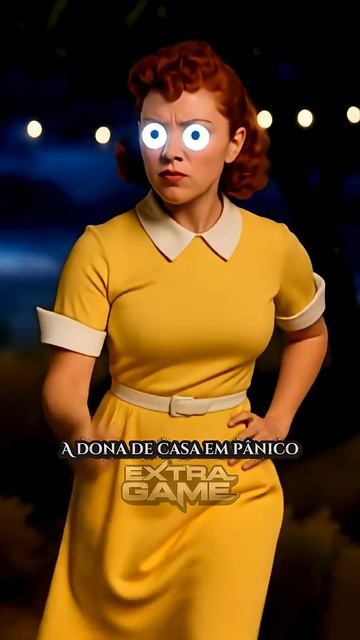 Семья Аддамс 1992 года в Версии Реалистичный ИИ!