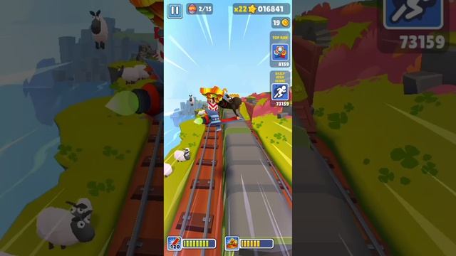 sabwey serf si musicay ot NITIMURIXPLAY original