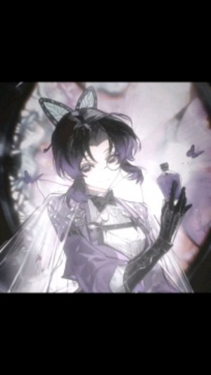 Снова уроки