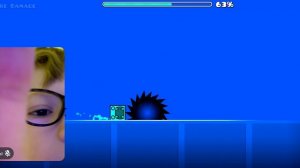 свой уровень