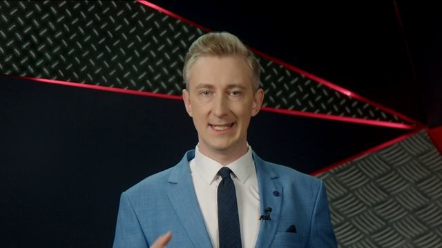 Место происшествия 13.04.26