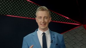 Место происшествия 13.04.26