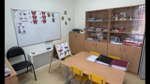 "Лучшая дошкольная организация".   "ЦО 23"