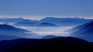 SokolovBrothers Все во мне поет