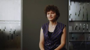 Кристина Корнелюк — педагог по вокалу в Академии Игоря Крутого