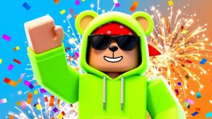 ИГРАЮ В SUPER BEAR И
HO с МАТВЕЙ