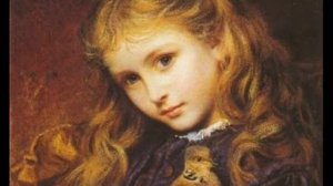 Que será cielos de mi Respóndeme ruiseñor