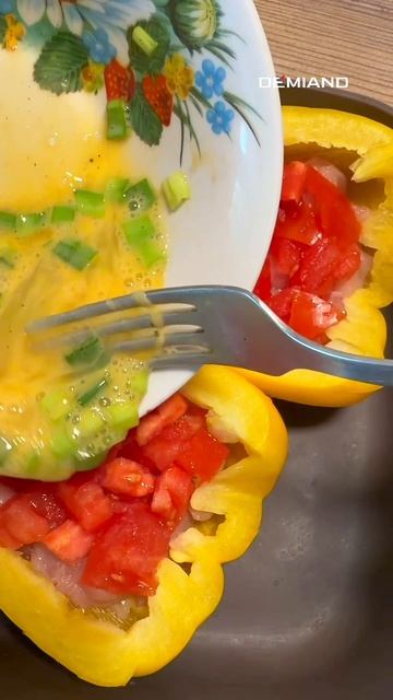 Ужин для богатых