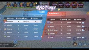 2 файта подряд - 15 минут рубки - STLK, Torik