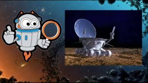 Бот 2 лабиринт