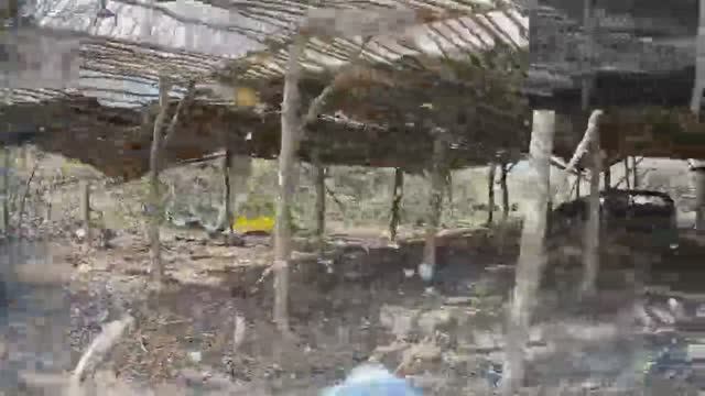 🔥Белгородское направление.  Работает «Рубикон»