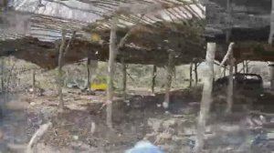 🔥Белгородское направление.  Работает «Рубикон»