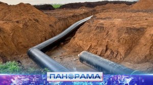 ⚡️Северский Донец-Донбасс: как в ДНР будут восстанавливать артерию водоснабжения региона?