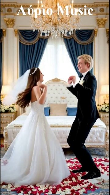 Любовь по венам