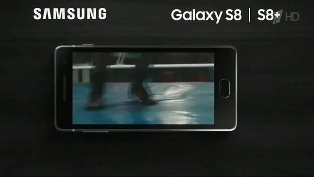 фильм Samsung