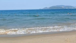 НЯЧАНГ (ВЬЕТНАМ) ПРЯМ СЕЙЧАС 🔥САМЫЙ ЦЕНТР КУРОРТА, АПРЕЛЬ-2026 ✅ОТДЫХ ВО ВЬЕТНАМЕ 🏝️