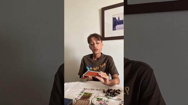 ❗️Камень дня..🌓✨Шаманскте камни #раскладынатаро #картадня #картаднятаро #картаднянасегодня #расклад