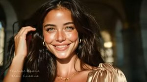 Ты Любима Песня-аффирмация для любви к Себе тепла заботы и внутренней опоры Музыка для души