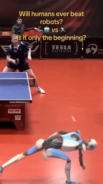 Растоптал и ушел как  генерал