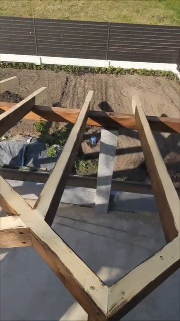 #крышаминск #кровляподключ#керамика #фальц #забудова #крыша #кровля #стройкаиремонт#стройкаминск