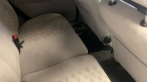 Видеопрезентация автомобиля Lada (ВАЗ) Kalina I, 2010