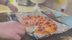 С НИМ ХОТЬ  В КОСМОС 🚀🪐💯❤️/жизнь здесь и сейчас ✅❤️❤️❤️