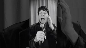 Vorrei (Pooh) by Маурицио 😉♥️