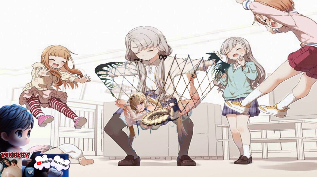 Jurassic World: The Game / Парк Юрского Периода | Обзор парка и большинства динозавров!🔥@yikplay🔥