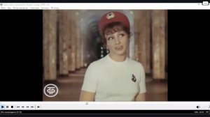 Станция метро Автозаводская и мозаики