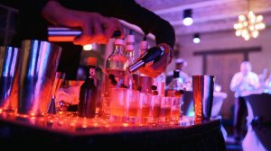 Свадебный Хайлайтс