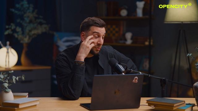 Обзор ЖК Айс Тауэрс _ Почему проект не продается _ Сравнение с Примавера и ЖК Муза (Мангазея)_1080p