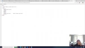 Экзамен АЛГОРИТМЫ И СТРУКТУРЫ ДАННЫХ 15/04/26 Евдокимов БПИ-23РП-2