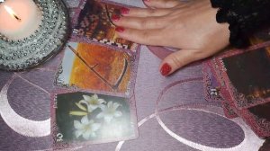 СУДЬБОНОСНЫЕ СОБЫТИЯ. ВАЖНЫЕ ЧИСЛА. РАСКЛАД НА КАРТАХ ТАРО ОНЛАЙН.