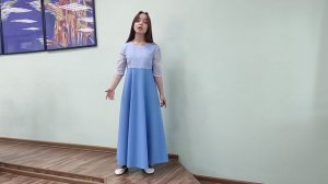 Варвара Литвинская.mp4