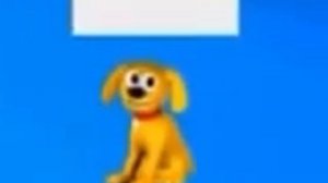 ХАХАХАХАХХА