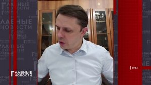 Жители Гати продолжают настаивать на строительстве новой переправы в деревню.