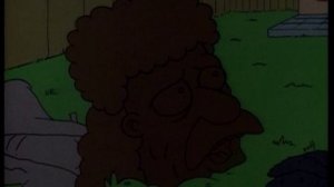 Симпсоны 32 серия